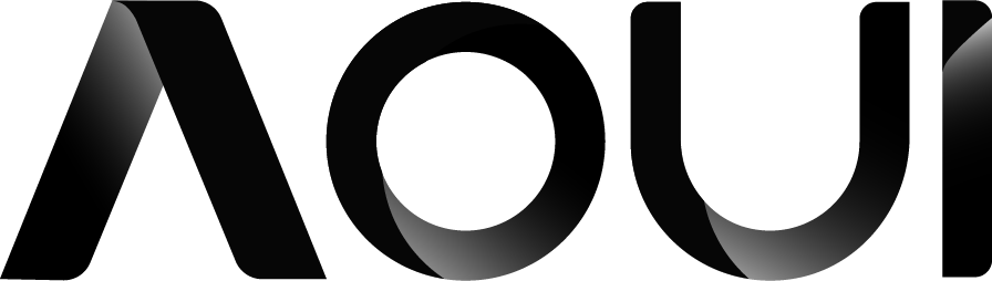 AOUI