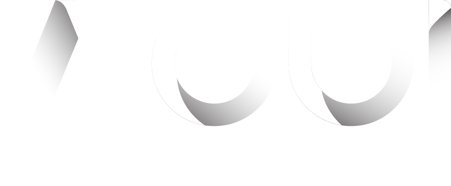 AOUI