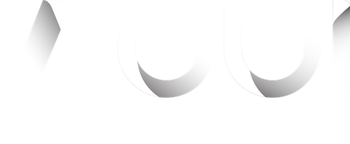 AOUI — L’entreprise réinventée.